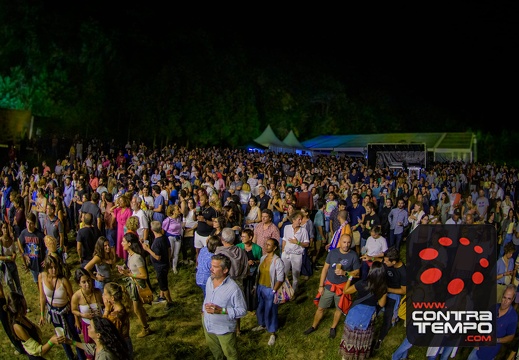 195- ACF4755(ANDRE FRIAS)2022, ARTAC, Azores Burning Summer, Festival