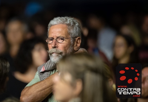 207- ACF7322(ANDRE FRIAS(c)CONTRATEMPO.COM)2022, ARTAC, Azores Burning Summer, Festival