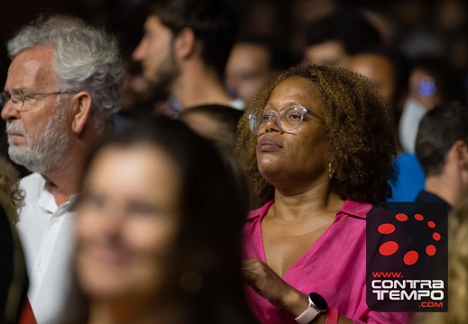 206- ACF7319(ANDRE FRIAS(c)CONTRATEMPO.COM)2022, ARTAC, Azores Burning Summer, Festival