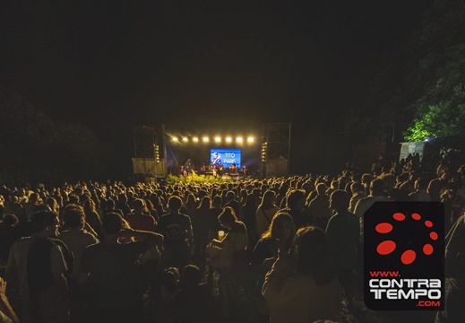 210- ACF4776(Andre Frias)2022, ARTAC, Azores Burning Summer, Festival, Tito Paris