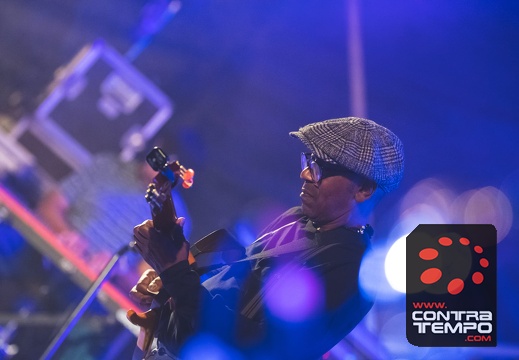 214- ACF7409(ANDRE FRIAS(c)CONTRATEMPO.COM)2022, ARTAC, Azores Burning Summer, Festival, Tito Paris