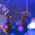 214- ACF7409(ANDRE FRIAS(c)CONTRATEMPO.COM)2022, ARTAC, Azores Burning Summer, Festival, Tito Paris