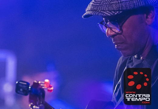 213- ACF7407(ANDRE FRIAS(c)CONTRATEMPO.COM)2022, ARTAC, Azores Burning Summer, Festival, Tito Paris