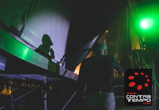 218- ACF4825(ANDRE FRIAS)2022, ARTAC, Azores Burning Summer, Festival, Tito Paris