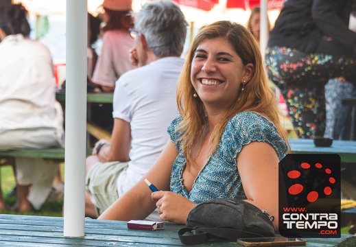 051- ACF4139(Veronica Lalanda)2022, ARTAC, Azores Burning Summer, Festival