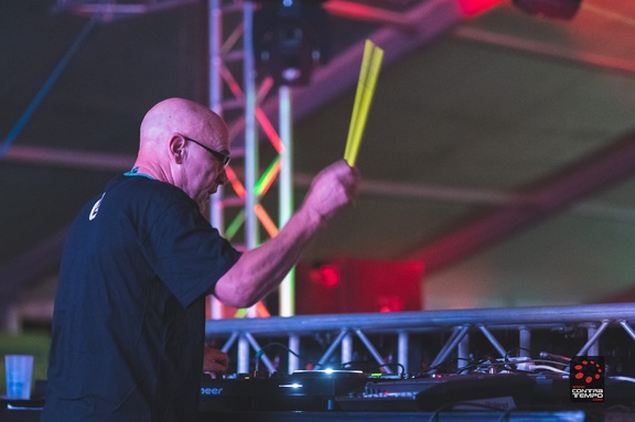223- ACF7481(ANDRE FRIAS(c)CONTRATEMPO.COM)2022, Adrian Sherwoord, ARTAC, Azores Burning Summer, DJ, Festival