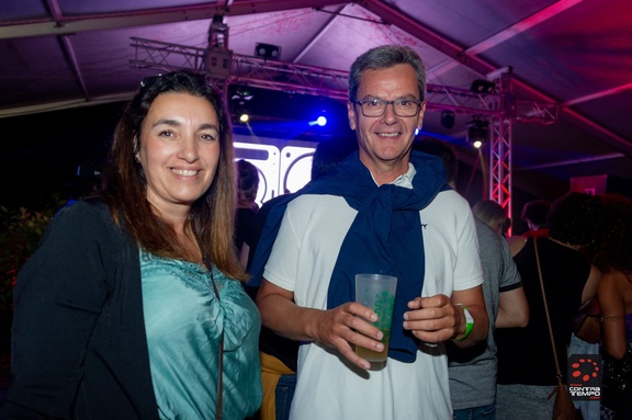 227- VL14483(Veronica Lalanda)2022, ARTAC, Azores Burning Summer, Festival
