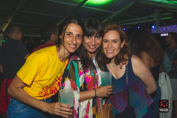 232- VL14487(Veronica Lalanda)2022, ARTAC, Azores Burning Summer, Festival
