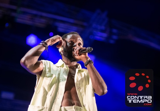 239- ACF7716(ANDRE FRIAS(c)CONTRATEMPO.COM)2022, ARTAC, Azores Burning Summer, Festival, Throes + The Shine