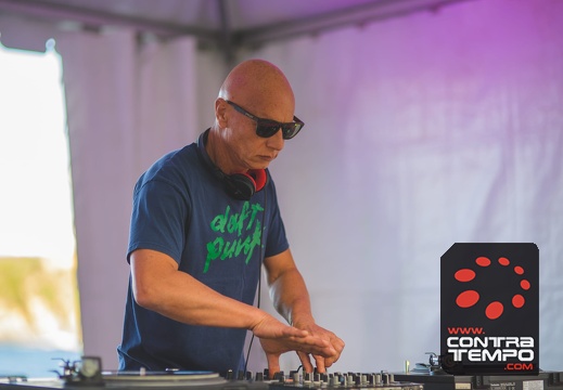 057- ACF6133(Andre Frias)2022, ARTAC, Azores Burning Summer, DJ, Festival, JL Smooth, Palco Praia