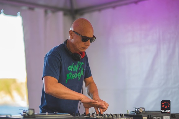 057- ACF6133(Andre Frias)2022, ARTAC, Azores Burning Summer, DJ, Festival, JL Smooth, Palco Praia