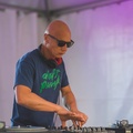 057- ACF6133(Andre Frias)2022, ARTAC, Azores Burning Summer, DJ, Festival, JL Smooth, Palco Praia