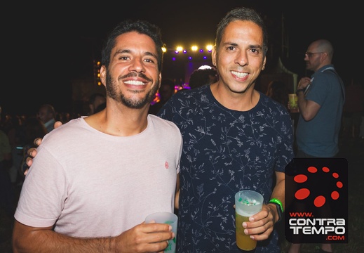 222- VL14481(Veronica Lalanda)2022, ARTAC, Azores Burning Summer, Festival