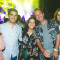 246- VL14499(Veronica Lalanda)2022, ARTAC, Azores Burning Summer, Festival