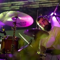 248- ACF7802(ANDRE FRIAS(c)CONTRATEMPO.COM)2022, ARTAC, Azores Burning Summer, Festival, Throes + The Shine
