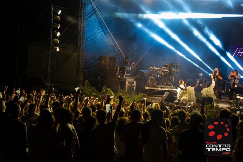 260-_VL14509(Veronica Lalanda)2022, ARTAC, Azores Burning Summer, Festival.jpg