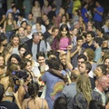 262- ACF8129(ANDRE FRIAS(c)CONTRATEMPO.COM)2022, ARTAC, Azores Burning Summer, Festival, Throes + The Shine