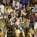 264- ACF8138(ANDRE FRIAS(c)CONTRATEMPO.COM)2022, ARTAC, Azores Burning Summer, Festival, Throes + The Shine