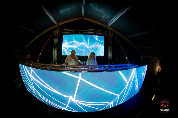 281- ACF8164(ANDRE FRIAS(c)CONTRATEMPO.COM)2022, ARTAC, Azores Burning Summer, DJ, Festival, Laura &amp; Mesquita