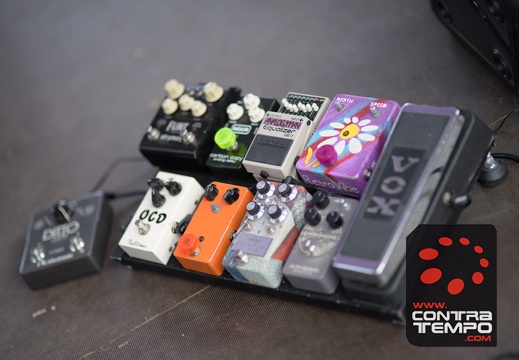 285- ACF8227(ANDRE FRIAS(c)CONTRATEMPO.COM)2022, ARTAC, Azores Burning Summer, Festival, Moinhos Revival, Palco Praia, Ricardo Reis JAM