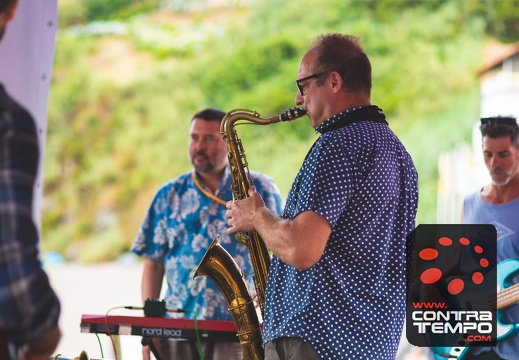 288- ACF8232(ANDRE FRIAS(c)CONTRATEMPO.COM)2022, ARTAC, Azores Burning Summer, Festival, Moinhos Revival, Palco Praia, Ricardo Reis JAM