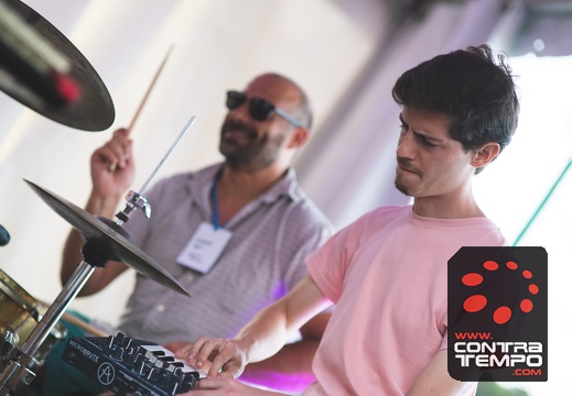 291- ACF8283(ANDRE FRIAS(c)CONTRATEMPO.COM)2022, ARTAC, Azores Burning Summer, Festival, Moinhos Revival, Palco Praia, Ricardo Reis JAM