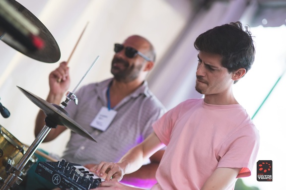 291- ACF8283(ANDRE FRIAS(c)CONTRATEMPO.COM)2022, ARTAC, Azores Burning Summer, Festival, Moinhos Revival, Palco Praia, Ricardo Reis JAM
