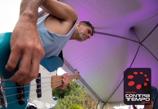 289- ACF5596(ANDRE FRIAS)2022, ARTAC, Azores Burning Summer, Festival, Moinhos Revival, Palco Praia, Ricardo Reis JAM