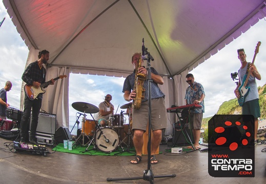 292- ACF5617(ANDRE FRIAS)2022, ARTAC, Azores Burning Summer, Festival, Moinhos Revival, Palco Praia, Ricardo Reis JAM