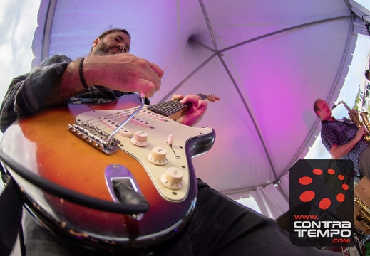 293- ACF5654(ANDRE FRIAS)2022, ARTAC, Azores Burning Summer, Festival, Moinhos Revival, Palco Praia, Ricardo Reis JAM