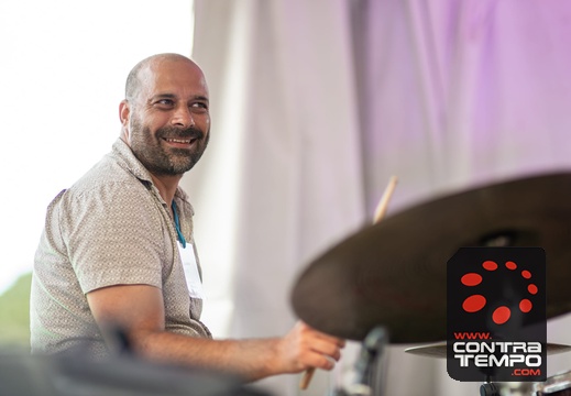 294- ACF8320(ANDRE FRIAS(c)CONTRATEMPO.COM)2022, ARTAC, Azores Burning Summer, Festival, Moinhos Revival, Palco Praia, Ricardo Reis JAM