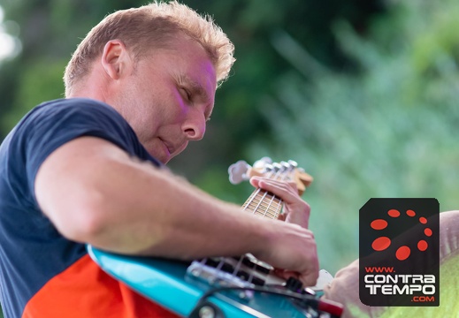 307- ACF8368(ANDRE FRIAS(c)CONTRATEMPO.COM)2022, ARTAC, Azores Burning Summer, Festival, Moinhos Revival, Palco Praia, Ricardo Reis JAM