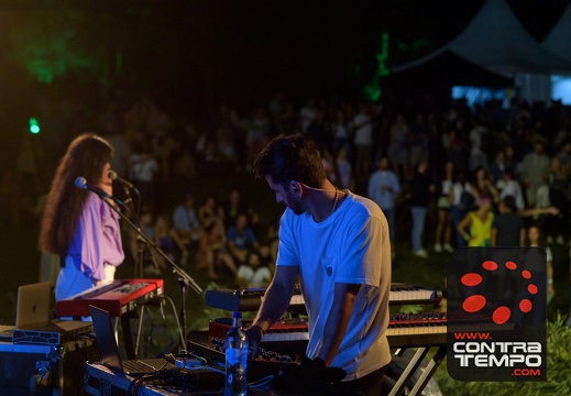 324- ACF8564(ANDRE FRIAS(c)CONTRATEMPO.COM)2022, ARTAC, Azores Burning Summer, Festival, Silly