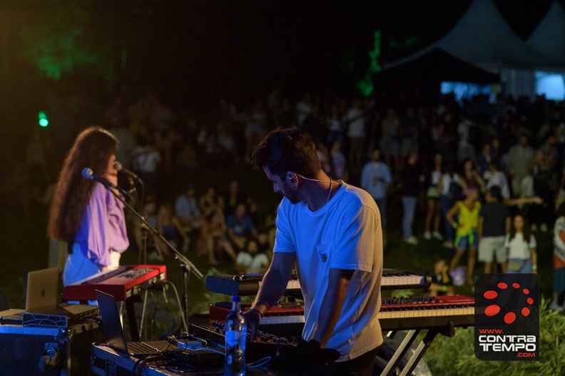 324- ACF8564(ANDRE FRIAS(c)CONTRATEMPO.COM)2022, ARTAC, Azores Burning Summer, Festival, Silly - 324-_ACF8564(ANDRE FRIAS(c)CONTRATEMPO.COM)2022, ARTAC, Azores Burning Summer, Festival, Silly.jpg 324-_ACF8564(ANDRE FRIAS(c)CONTRATEMPO.COM)2022, ARTAC, Azores Burning Summer, Festival, Silly.jpg