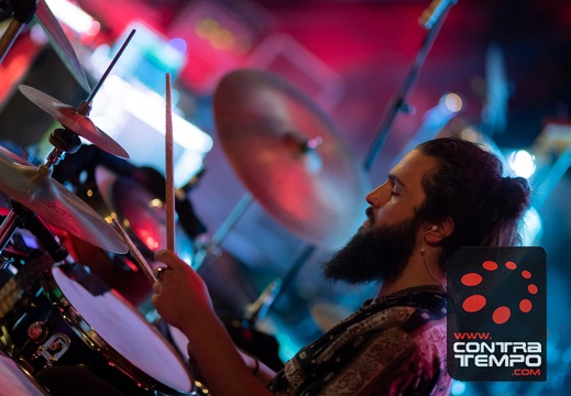 326- ACF8590(ANDRE FRIAS(c)CONTRATEMPO.COM)2022, ARTAC, Azores Burning Summer, Festival, Silly