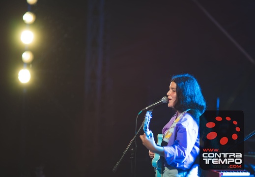 327- ACF8612(ANDRE FRIAS(c)CONTRATEMPO.COM)2022, ARTAC, Azores Burning Summer, Festival, Silly