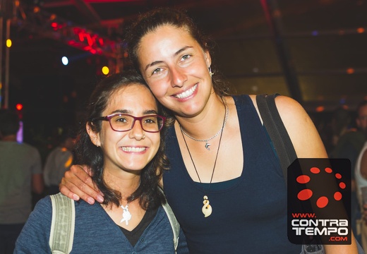 351- VL14695(Veronica Lalanda)2022, ARTAC, Azores Burning Summer, Festival