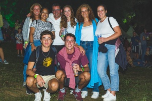 360- VL14706(Veronica Lalanda)2022, ARTAC, Azores Burning Summer, Festival