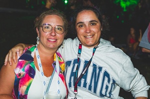 361- VL14707(Veronica Lalanda)2022, ARTAC, Azores Burning Summer, Festival