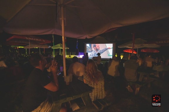 097- ACF6456(ANDRE FRIAS(c)CONTRATEMPO.COM)2022, ARTAC, Azores Burning Summer, Cinema na Praia, Festival