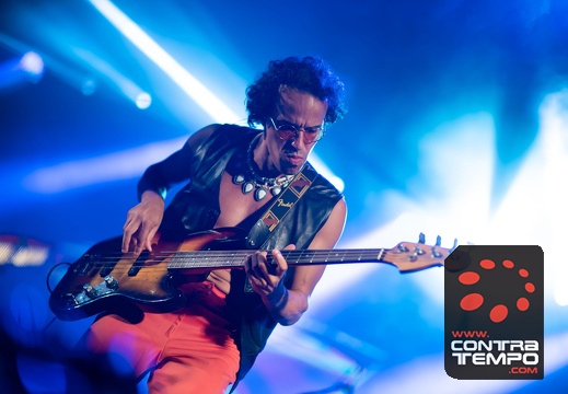 365- ACF8882(ANDRE FRIAS(c)CONTRATEMPO.COM)2022, ARTAC, Azores Burning Summer, Festival, The Black Mamba