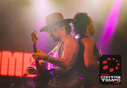 375- ACF9148(ANDRE FRIAS(c)CONTRATEMPO.COM)2022, ARTAC, Azores Burning Summer, Festival, The Black Mamba