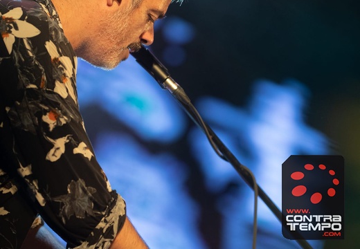 380- ACF9203(ANDRE FRIAS(c)CONTRATEMPO.COM)2022, ARTAC, Azores Burning Summer, Festival, The Black Mamba