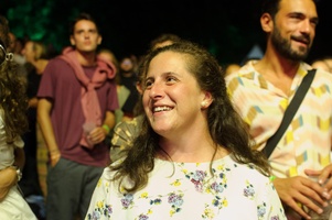 392- VL14713(Veronica Lalanda)2022, ARTAC, Azores Burning Summer, Festival