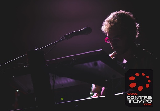 390- ACF9258(ANDRE FRIAS(c)CONTRATEMPO.COM)2022, ARTAC, Azores Burning Summer, Festival, The Black Mamba