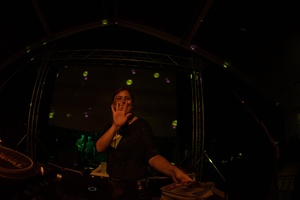 415- ACF6351(ANDRE FRIAS)2022, ARTAC, Azores Burning Summer, DJ, Festival, Isilda Sanches