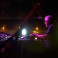 425- ACF9636(ANDRE FRIAS(c)CONTRATEMPO.COM)2022, ARTAC, Azores Burning Summer, DJ Pedro Tenreiro, Festival