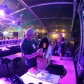 429- ACF6594(ANDRE FRIAS)2022, ARTAC, Azores Burning Summer, DJ Pedro Tenreiro, Festival