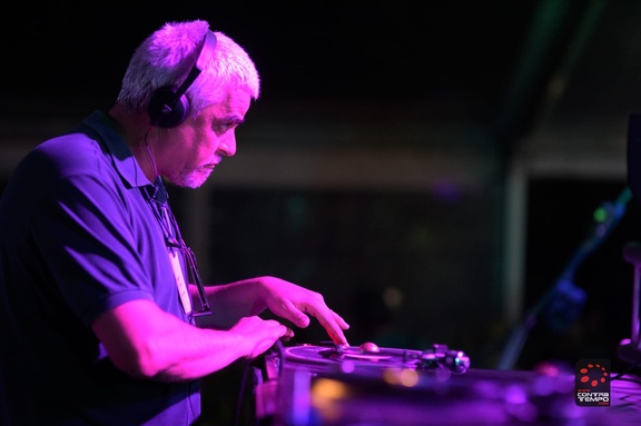 430- ACF9895(ANDRE FRIAS(c)CONTRATEMPO.COM)2022, ARTAC, Azores Burning Summer, DJ Pedro Tenreiro, Festival