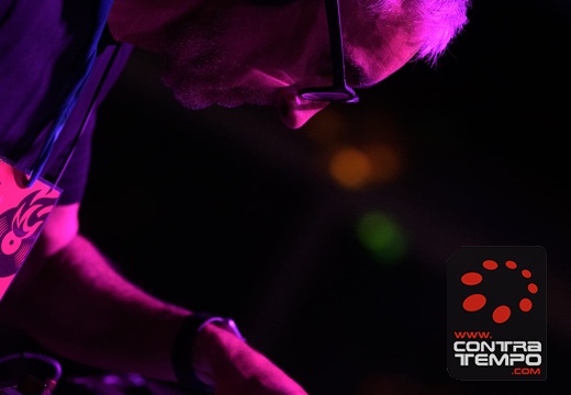 432- ACF9998(ANDRE FRIAS(c)CONTRATEMPO.COM)2022, ARTAC, Azores Burning Summer, DJ, Festival, TAPE